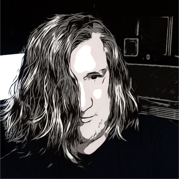 Meet your Posher, Richard craig - Picture 2 of 15